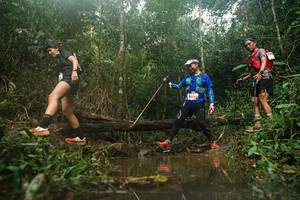 BIB: 
                            <button type="button" onclick="openModal(22534261)" class="btn btn-primary btn-sm float-right btn-popup" data-toggle="modal" data-target=".modal-high-quality">
                        <i class="fas fa-shopping-cart"></i> Add to Cart
                    </button>
                                            <button type="button" onclick="isThisMe(22534261, true)" class="btn btn-success btn-sm float-right btn-popup btn-isme hidden" data-toggle="tooltip" data-placement="bottom" title="นี่คือรูปของคุณใช่ไหม คลิกที่นี่เพื่อเอาเข้าอัลบั้ม">
                        <i class="fas fa-plus"></i> Add to album
                    </button>
                    <button type="button" onclick="isThisMe(22534261, false)" class="btn btn-warning btn-sm float-right btn-popup btn-isnotme hidden">
                        <i class="fas fa-ban"></i> Remove from album
                    </button>